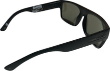 Load image into Gallery viewer, Flat Top Polarized Sunglasses