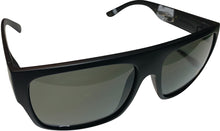 Load image into Gallery viewer, Flat Top Polarized Sunglasses