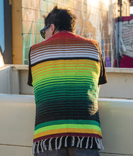 Load image into Gallery viewer, Dirtbag Vest