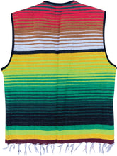 Load image into Gallery viewer, Dirtbag Vest