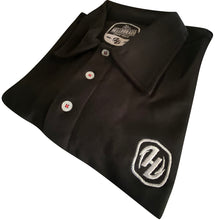 Load image into Gallery viewer, Polo Shirt