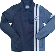 Load image into Gallery viewer, Race Jacket