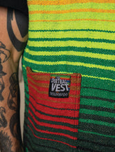Load image into Gallery viewer, Dirtbag Vest