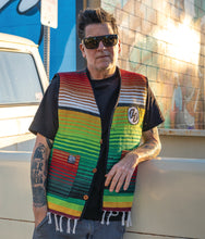 Load image into Gallery viewer, Dirtbag Vest