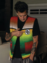 Load image into Gallery viewer, Dirtbag Vest
