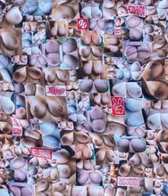 Load image into Gallery viewer, Boobie PRE ORDER