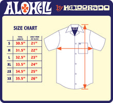 Load image into Gallery viewer, Luau