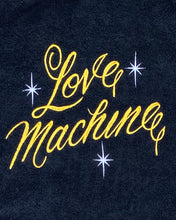 Load image into Gallery viewer, Love Machine Robe