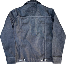 Load image into Gallery viewer, Denim Jacket