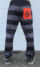 Load image into Gallery viewer, Lockdown Sweats Gray