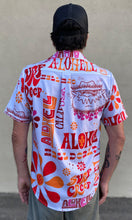 Load image into Gallery viewer, Luau