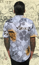 Load image into Gallery viewer, Stimpy Gray