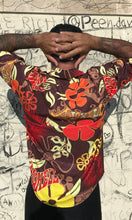 Load image into Gallery viewer, Stimpy Brown