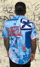 Load image into Gallery viewer, Naked Blue