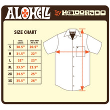 Load image into Gallery viewer, Naked Gold