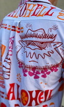 Load image into Gallery viewer, Luau