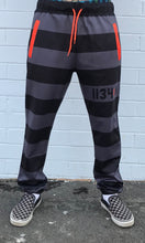 Load image into Gallery viewer, Lockdown Sweats Gray