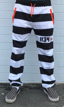 Load image into Gallery viewer, Lockdown Sweats White