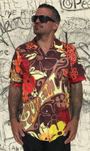 Load image into Gallery viewer, Stimpy Brown