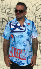 Load image into Gallery viewer, Naked Blue