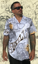 Load image into Gallery viewer, Stimpy Gray