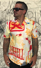 Load image into Gallery viewer, Naked Gold