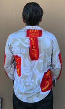 Load image into Gallery viewer, Alohell Sand Long Sleeve