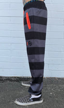 Load image into Gallery viewer, Lockdown Sweats Gray