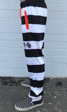 Load image into Gallery viewer, Lockdown Sweats White