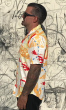 Load image into Gallery viewer, Naked Gold