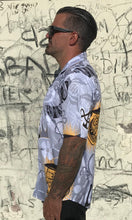 Load image into Gallery viewer, Stimpy Gray