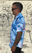 Load image into Gallery viewer, Naked Blue