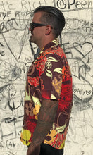 Load image into Gallery viewer, Stimpy Brown