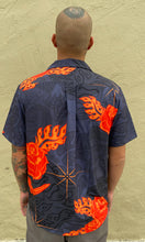 Load image into Gallery viewer, Cholo