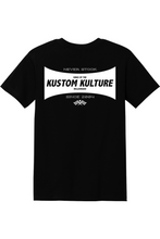 Load image into Gallery viewer, ARMSTRONG Mens Tee
