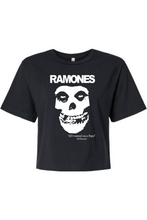 Load image into Gallery viewer, MALL LIFE Ladies Tee
