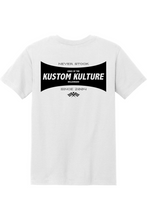 Load image into Gallery viewer, ARMSTRONG Mens Tee
