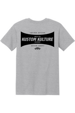 Load image into Gallery viewer, ARMSTRONG Mens Tee
