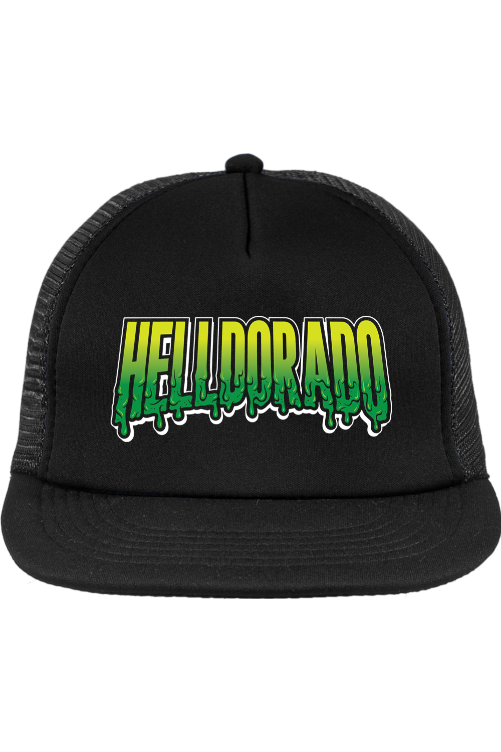 Drip Hat