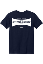 Load image into Gallery viewer, ARMSTRONG Mens Tee
