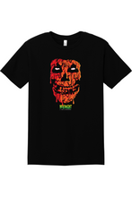 Load image into Gallery viewer, HELLNIGHT Mens Tee
