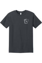 Load image into Gallery viewer, CLUB Mens Tee
