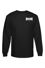 Load image into Gallery viewer, ARMSTRONG Long Sleeve Tee
