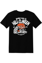 Load image into Gallery viewer, HELLOWEEN Mens Tee
