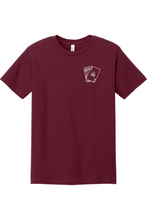 Load image into Gallery viewer, CLUB Mens Tee
