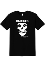 Load image into Gallery viewer, MALL LIFE Mens Tee
