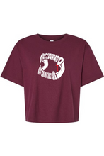 Load image into Gallery viewer, FANG Ladies Tee
