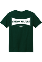 Load image into Gallery viewer, ARMSTRONG Mens Tee
