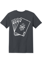 Load image into Gallery viewer, CLUB Mens Tee
