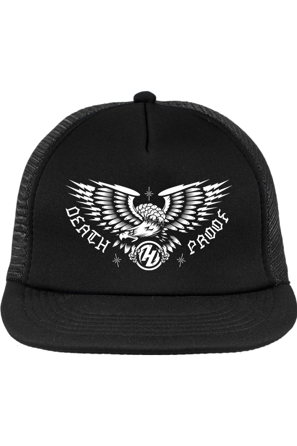 Eagle Hat